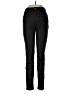 Donna Black Jeans Size 8 - photo 1