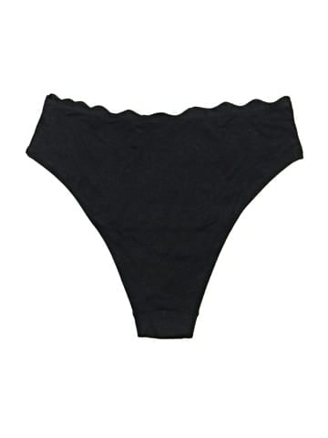H&M Swimsuit Bottoms (view 2)