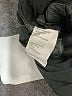 Derek Lam Collective Plaid Gray Coat Size 4852 - photo 7