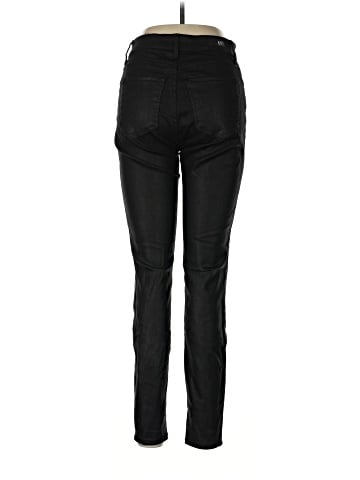 Donna Jeans (view 2)