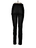Donna Black Jeans Size 8 - photo 2