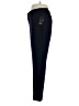 Rafaella Solid Blue Dress Pants Size 16 - photo 5