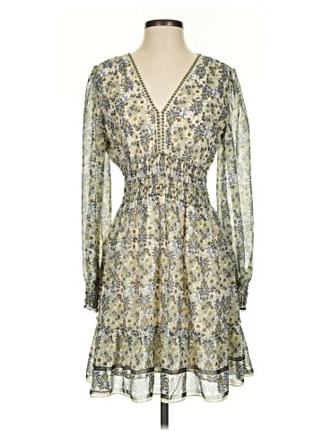 Max Studio Casual Dress (view 1)