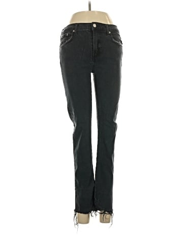 AGOLDE Jeans (view 1)