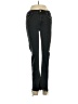 AGOLDE Black Jeans Size 27 waist - photo 1