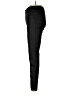 Donna Black Jeans Size 8 - photo 5