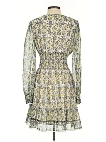 Max Studio Casual Dress (view 2)