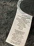 Cuddl Duds 100% Polyester Gray Cardigan Size XL - photo 8