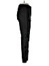 Donna Black Jeans Size 8 - photo 4