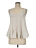 Old Navy Ivory Tank Top Size M - photo 1