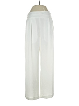 Ramy Brook Casual Pants