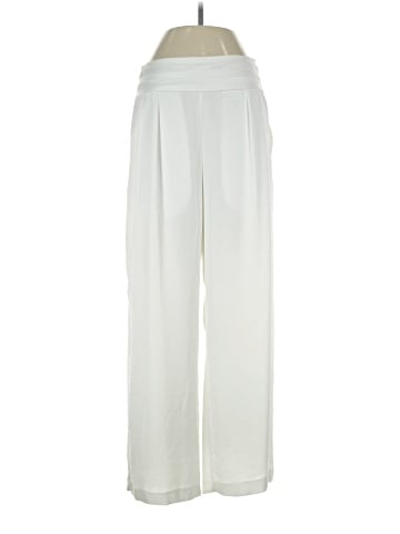 Ramy Brook Casual Pants (view 1)