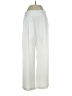 Ramy Brook 100% Polyester Ivory Casual Pants Size 4 - photo 1
