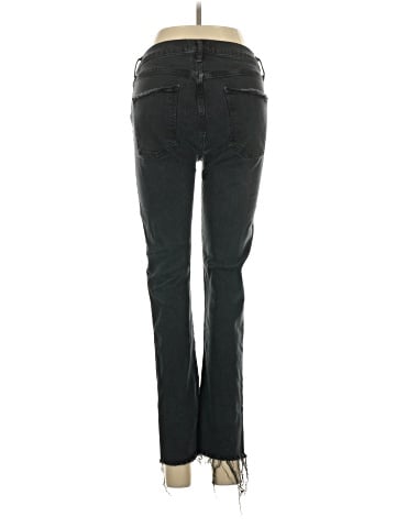 AGOLDE Jeans (view 2)