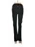 AGOLDE Black Jeans Size 27 waist - photo 2