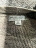 Barefoot Dreams Gray Cardigan Size 3X - photo 7