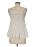 Old Navy Ivory Tank Top Size M - photo 2