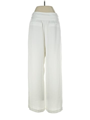 Ramy Brook Casual Pants (view 2)