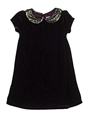 Epic Threads Dress (view 1)
