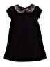 Epic Threads Black Dress Size 6 - photo 1