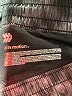 all in motion 100% Polyester Camo Gray Athletic Shorts Size S - photo 3