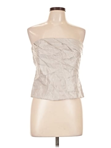 Stockholm Atelier & Other Stories Sleeveless Top (view 1)