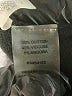 Calvin Klein Black Cardigan Size S - photo 8