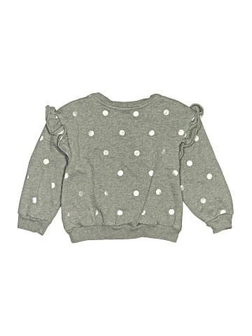 Baby Gap Pullover Sweater (view 2)