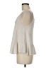 Old Navy Ivory Tank Top Size M - photo 5