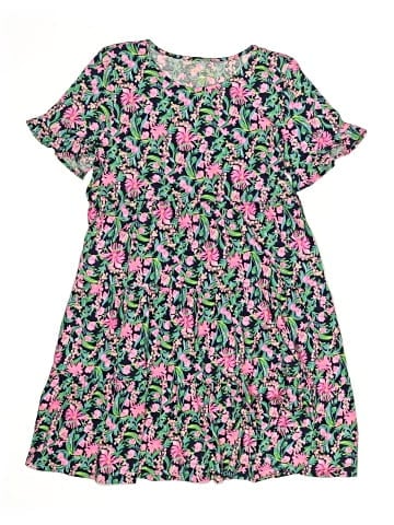 Lilly Pulitzer Dress (view 1)
