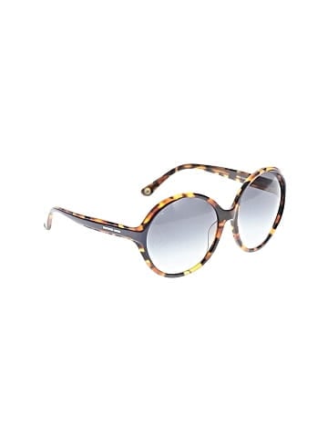 Michael Kors Sunglasses (view 1)