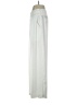 Ramy Brook 100% Polyester Ivory Casual Pants Size 4 - photo 5