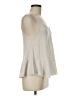 Old Navy Ivory Tank Top Size M - photo 4
