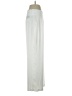 Ramy Brook 100% Polyester Ivory Casual Pants Size 4 - photo 4