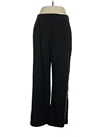 Hollister Dress Pants (view 1)