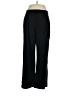 Hollister Black Dress Pants Size XL - photo 1