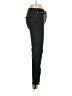 AGOLDE Black Jeans Size 27 waist - photo 4