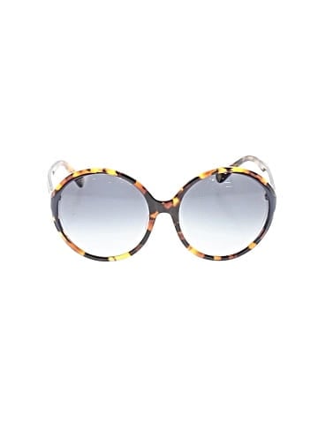 Michael Kors Sunglasses (view 2)