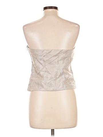 Stockholm Atelier & Other Stories Sleeveless Top (view 2)