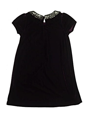 Epic Threads Dress (view 2)