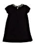 Epic Threads Black Dress Size 6 - photo 2