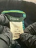 J.Crew Blue Blazer Size 4 - photo 6