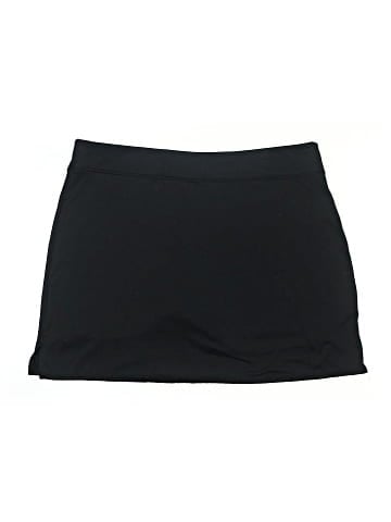 Tranquility by Colorado Clothing Casual Skirt (view 2)