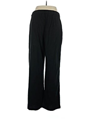 Hollister Dress Pants (view 2)