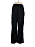 Hollister Black Dress Pants Size XL - photo 2