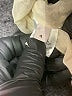 Lela Rose Tan Casual Dress Size 4 - photo 8