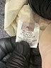 Lela Rose Tan Casual Dress Size 4 - photo 9