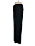 Hollister Black Dress Pants Size XL - photo 5