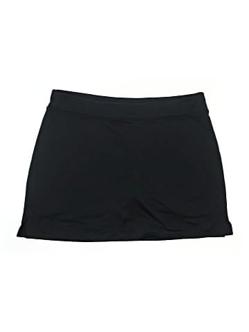 Tranquility by Colorado Clothing Casual Skirt (view 1)