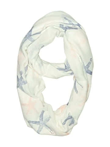 Assorted Brands Scarf (view 1)